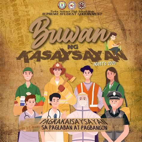 masabaw na pinay kinantot ng husto|Sa banyo nila ginawa ang masaganang kantotan .